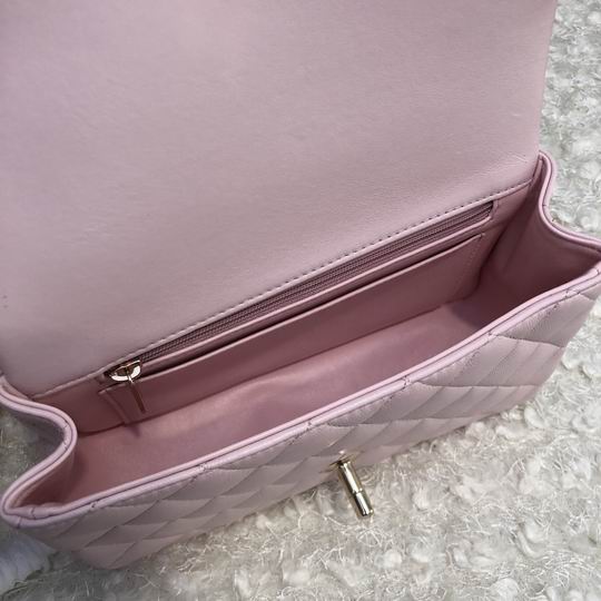 AS2431 20x6x13 cm AL16 (7)
